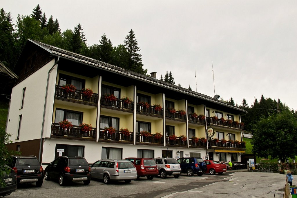 02 Unser Gasthof im Bodental.jpg